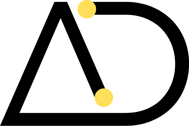 M/s Akshata Dand & Associates logo